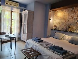 Hotel Pasteral