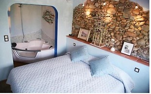 Hotel Pasteral