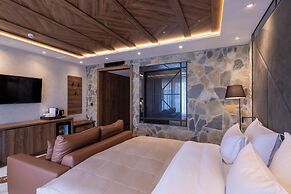 Hotel Zlatibor