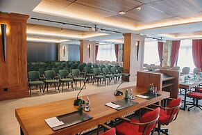 Hotel Zlatibor