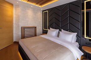 Hotel Zlatibor