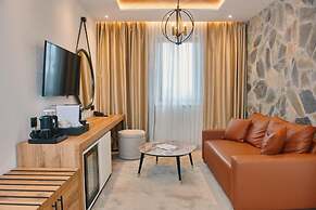 Hotel Zlatibor