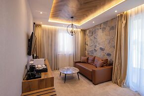 Hotel Zlatibor