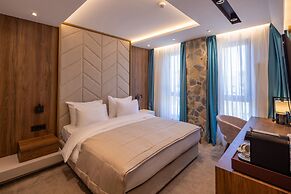 Hotel Zlatibor