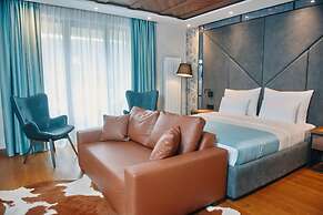 Hotel Zlatibor