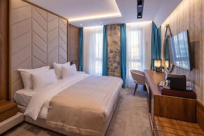 Hotel Zlatibor