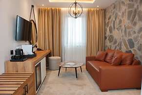 Hotel Zlatibor