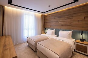 Hotel Zlatibor
