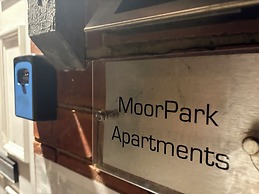 Moor Park Apartments