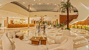 Invidia Coral Beach Tiran