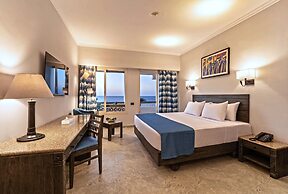 Invidia Coral Beach Tiran