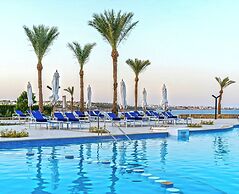 Invidia Coral Beach Tiran