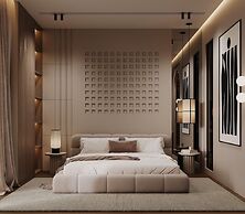 Latyrian Hotel