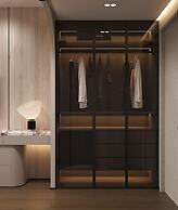 Latyrian Hotel