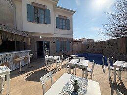 Moi Cunda