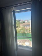 Moi Cunda