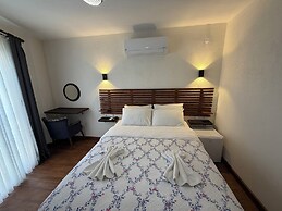 Moi Cunda