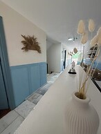 Moi Cunda