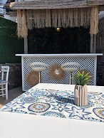 Moi Cunda