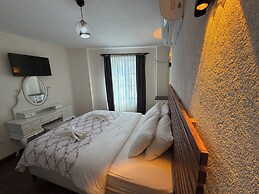 Moi Cunda