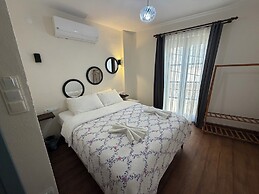 Moi Cunda