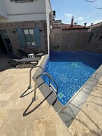 Moi Cunda