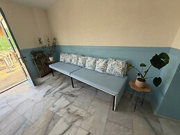 Moi Cunda