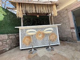 Moi Cunda