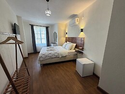 Moi Cunda