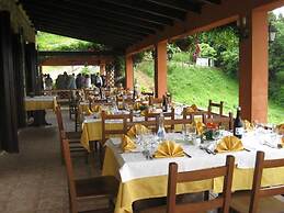 Agriturismo Salella