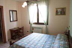 Agriturismo Salella