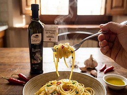Agriturismo Salella