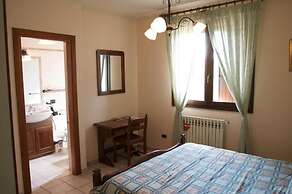 Agriturismo Salella