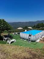 Agriturismo Salella