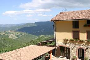 Agriturismo Salella