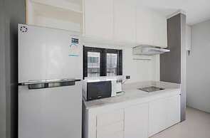 Room-ana's House in Lipa Noi