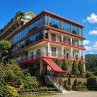Brothers Hotel & Restaurant