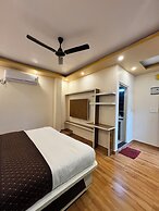 Brothers Hotel & Restaurant