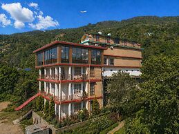 Brothers Hotel & Restaurant