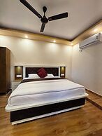 Brothers Hotel & Restaurant