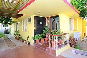 Ashirvad Homestay