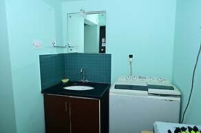 Ashirvad Homestay