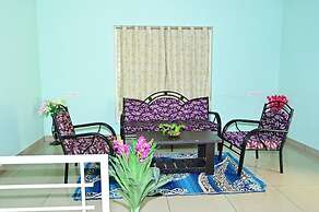 Ashirvad Homestay
