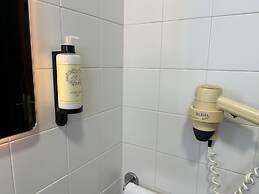 Flag Hotel Campo Maior