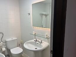 Flag Hotel Campo Maior
