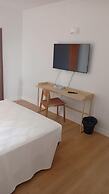 Flag Hotel Campo Maior