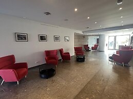 Flag Hotel Campo Maior