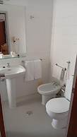 Flag Hotel Campo Maior