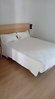Flag Hotel Campo Maior