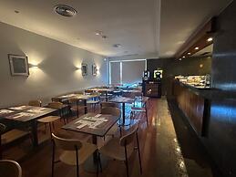 Flag Hotel Campo Maior